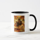 Search for aragorn mugs Legolas