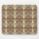 Search for turtle shell mousepads Beach