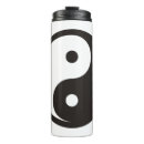 Search for spirituality travel mugs Symbol