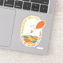 Search for youll stickers High school graduation