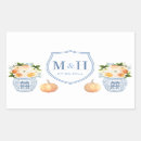 Search for big pumpkin stickers For her