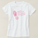 Search for breast cancer run tshirts Pink