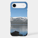 Search for lake tahoe iphone cases Mountains