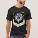 Search for special operations command tshirts Afsoc