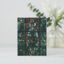 Search for christian church postcards Retro