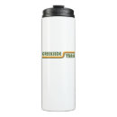 Search for columbus mugs Cincinnati