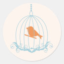 Search for birdcages stickers Cute