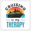 Search for cruise ship stickers Ocean