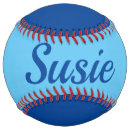 Search for senior softballs Sports