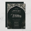 Search for regal invitations Silver