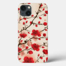 Search for cherry blossom ipad cases Branch