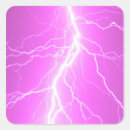 Search for white lightning Sky