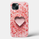 Search for sprinkle iphone cases Pink