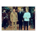 Search for stalin postcards Portrait