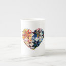 Search for quilter mugs Hobbies