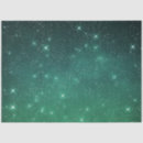 Search for starry sky tissue paper Celestial