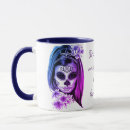 Search for ombre mugs Purple