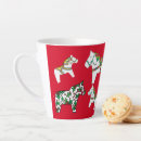 Search for dala horse mugs Horses