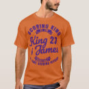 Search for james name tshirts Vacation