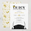 Search for where the wild things are invitations Children's book