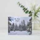 Search for mt invitations Snow