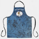 Search for colour image aprons Heart