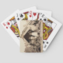 Search for oceania playing cards Pacific