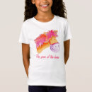 Search for pink horse tshirts Equestrian