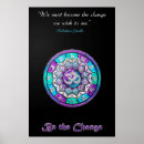 Search for want change art Fun