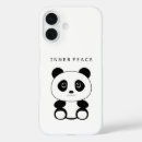 Search for inner iphone cases Yoga