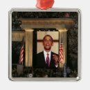 Search for candidate christmas tree decorations Patriotic