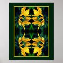 Search for eyed art Black eyed susan