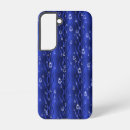 Search for funky samsung cases Blue