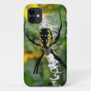 Search for spider iphone cases Creepy