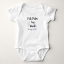 Search for desi baby clothes Indian
