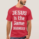 Search for sunset wedding tshirts Summer