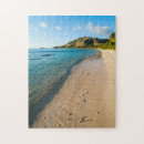 Search for fiji puzzles Beach