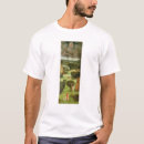 Search for garden of eden tshirts Bosch