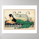 Search for reclining posters Vintage