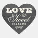 Search for made with love labels Bride