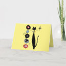 Search for cool note cards Retro