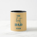 Search for framed mugs For him