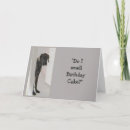 Search for dog mum cards Fun