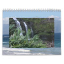 Search for surf calendars Maui