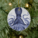 Search for silly christmas tree decorations Fabulous