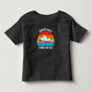 Search for sydney tshirts Cute