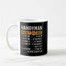 Search for rate mugs Hourly