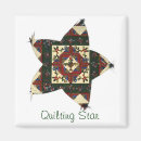 Search for quilts magnets Hobby