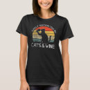 Search for distracted tshirts Lovers