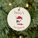 Search for french bulldog decor Keepsake
